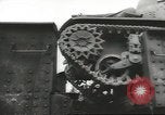 Standbild militärische Ausrüstung United States USA, 1943, aus Sekunde 47 historischem Filmmaterial Videoclip 65675058430