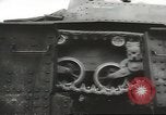 Standbild militärische Ausrüstung United States USA, 1943, aus Sekunde 49 historischem Filmmaterial Videoclip 65675058430