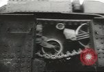 Standbild militärische Ausrüstung United States USA, 1943, aus Sekunde 50 historischem Filmmaterial Videoclip 65675058430