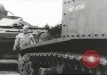 Standbild militärische Ausrüstung United States USA, 1943, aus Sekunde 51 historischem Filmmaterial Videoclip 65675058430
