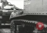 Standbild militärische Ausrüstung United States USA, 1943, aus Sekunde 52 historischem Filmmaterial Videoclip 65675058430