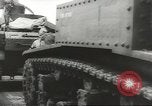 Standbild militärische Ausrüstung United States USA, 1943, aus Sekunde 53 historischem Filmmaterial Videoclip 65675058430