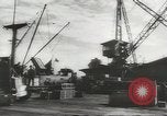 Immagine di Stati Uniti B 24 bombardieri Nuova Guinea, 1943, secondo 6 filmato di repertorio 65675058431