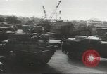 Immagine di Stati Uniti B 24 bombardieri Nuova Guinea, 1943, secondo 14 filmato di repertorio 65675058431