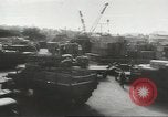 Immagine di Stati Uniti B 24 bombardieri Nuova Guinea, 1943, secondo 15 filmato di repertorio 65675058431