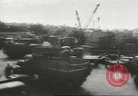Immagine di Stati Uniti B 24 bombardieri Nuova Guinea, 1943, secondo 16 filmato di repertorio 65675058431