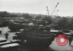 Immagine di Stati Uniti B 24 bombardieri Nuova Guinea, 1943, secondo 17 filmato di repertorio 65675058431