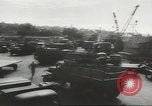 Immagine di Stati Uniti B 24 bombardieri Nuova Guinea, 1943, secondo 18 filmato di repertorio 65675058431