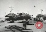 Immagine di Stati Uniti B 24 bombardieri Nuova Guinea, 1943, secondo 22 filmato di repertorio 65675058431