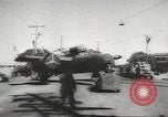 Immagine di Stati Uniti B 24 bombardieri Nuova Guinea, 1943, secondo 23 filmato di repertorio 65675058431