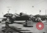 Immagine di Stati Uniti B 24 bombardieri Nuova Guinea, 1943, secondo 25 filmato di repertorio 65675058431