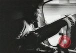Immagine di Stati Uniti B 24 bombardieri Nuova Guinea, 1943, secondo 37 filmato di repertorio 65675058431