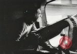 Immagine di Stati Uniti B 24 bombardieri Nuova Guinea, 1943, secondo 38 filmato di repertorio 65675058431