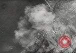 Immagine di Stati Uniti B 24 bombardieri Nuova Guinea, 1943, secondo 48 filmato di repertorio 65675058431