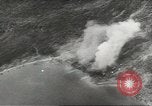 Immagine di Stati Uniti B 24 bombardieri Nuova Guinea, 1943, secondo 59 filmato di repertorio 65675058431