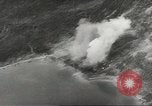 Immagine di Stati Uniti B 24 bombardieri Nuova Guinea, 1943, secondo 62 filmato di repertorio 65675058431