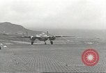 Immagine di Stati Uniti B 25 bomber Aleutian Islands Alaska USA, 1945, secondo 15 filmato di repertorio 65675058432
