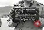 Immagine di Stati Uniti B 25 bomber Aleutian Islands Alaska USA, 1945, secondo 20 filmato di repertorio 65675058432
