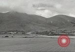 Immagine di Stati Uniti B 25 bomber Aleutian Islands Alaska USA, 1945, secondo 62 filmato di repertorio 65675058432