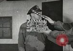 Immagine di Equipaggio informato Aleutian Islands Alaska USA, 1945, secondo 1 filmato di repertorio 65675058433