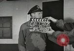 Immagine di Equipaggio informato Aleutian Islands Alaska USA, 1945, secondo 4 filmato di repertorio 65675058433