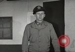 Immagine di Equipaggio informato Aleutian Islands Alaska USA, 1945, secondo 8 filmato di repertorio 65675058433