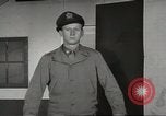 Immagine di Equipaggio informato Aleutian Islands Alaska USA, 1945, secondo 9 filmato di repertorio 65675058433
