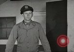 Immagine di Equipaggio informato Aleutian Islands Alaska USA, 1945, secondo 10 filmato di repertorio 65675058433