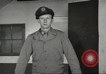 Immagine di Equipaggio informato Aleutian Islands Alaska USA, 1945, secondo 11 filmato di repertorio 65675058433