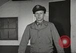 Immagine di Equipaggio informato Aleutian Islands Alaska USA, 1945, secondo 12 filmato di repertorio 65675058433