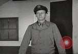 Immagine di Equipaggio informato Aleutian Islands Alaska USA, 1945, secondo 13 filmato di repertorio 65675058433