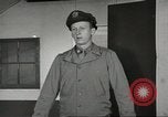 Immagine di Equipaggio informato Aleutian Islands Alaska USA, 1945, secondo 14 filmato di repertorio 65675058433