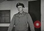 Immagine di Equipaggio informato Aleutian Islands Alaska USA, 1945, secondo 15 filmato di repertorio 65675058433