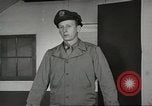 Immagine di Equipaggio informato Aleutian Islands Alaska USA, 1945, secondo 16 filmato di repertorio 65675058433