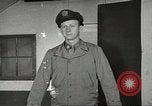 Immagine di Equipaggio informato Aleutian Islands Alaska USA, 1945, secondo 17 filmato di repertorio 65675058433