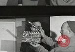 Immagine di Equipaggio informato Aleutian Islands Alaska USA, 1945, secondo 18 filmato di repertorio 65675058433