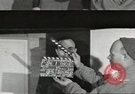 Immagine di Equipaggio informato Aleutian Islands Alaska USA, 1945, secondo 19 filmato di repertorio 65675058433