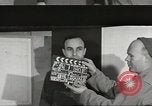 Immagine di Equipaggio informato Aleutian Islands Alaska USA, 1945, secondo 20 filmato di repertorio 65675058433
