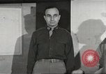 Immagine di Equipaggio informato Aleutian Islands Alaska USA, 1945, secondo 21 filmato di repertorio 65675058433