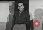 Immagine di Equipaggio informato Aleutian Islands Alaska USA, 1945, secondo 22 filmato di repertorio 65675058433
