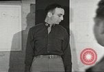 Immagine di Equipaggio informato Aleutian Islands Alaska USA, 1945, secondo 24 filmato di repertorio 65675058433