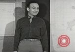 Immagine di Equipaggio informato Aleutian Islands Alaska USA, 1945, secondo 30 filmato di repertorio 65675058433