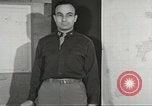 Immagine di Equipaggio informato Aleutian Islands Alaska USA, 1945, secondo 32 filmato di repertorio 65675058433