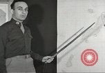 Immagine di Equipaggio informato Aleutian Islands Alaska USA, 1945, secondo 38 filmato di repertorio 65675058433