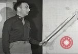 Immagine di Equipaggio informato Aleutian Islands Alaska USA, 1945, secondo 39 filmato di repertorio 65675058433