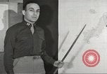 Immagine di Equipaggio informato Aleutian Islands Alaska USA, 1945, secondo 41 filmato di repertorio 65675058433