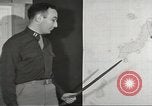 Immagine di Equipaggio informato Aleutian Islands Alaska USA, 1945, secondo 42 filmato di repertorio 65675058433