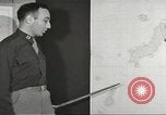 Immagine di Equipaggio informato Aleutian Islands Alaska USA, 1945, secondo 43 filmato di repertorio 65675058433