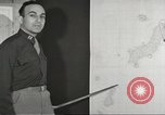 Immagine di Equipaggio informato Aleutian Islands Alaska USA, 1945, secondo 44 filmato di repertorio 65675058433