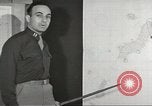 Immagine di Equipaggio informato Aleutian Islands Alaska USA, 1945, secondo 45 filmato di repertorio 65675058433